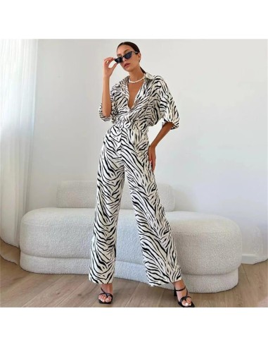 CONJUNTO MARCELLA