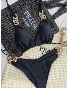 TRAJE DE BAÑO SAVINA