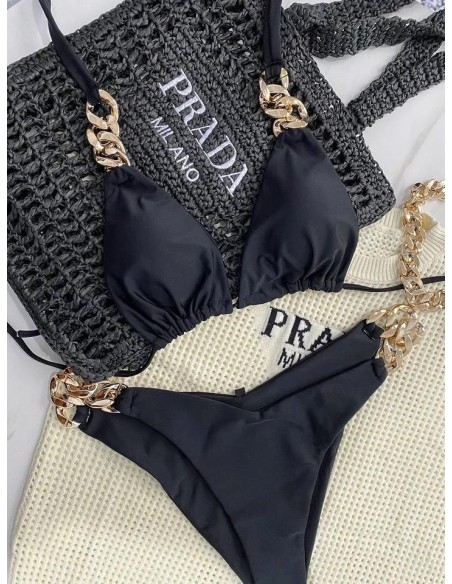TRAJE DE BAÑO SAVINA