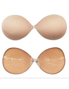 SOSTEN ADHESIVO CARLOTA