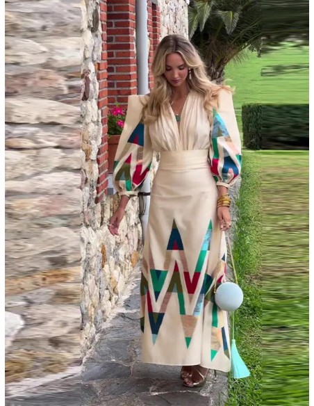 CONJUNTO FLORENTINA