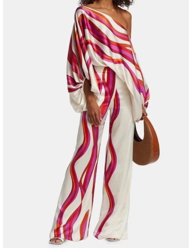 CONJUNTO MADELEINE
