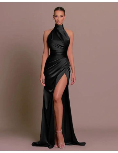 VESTIDO VIVIENNE