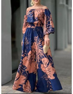 CONJUNTO BRIELLE