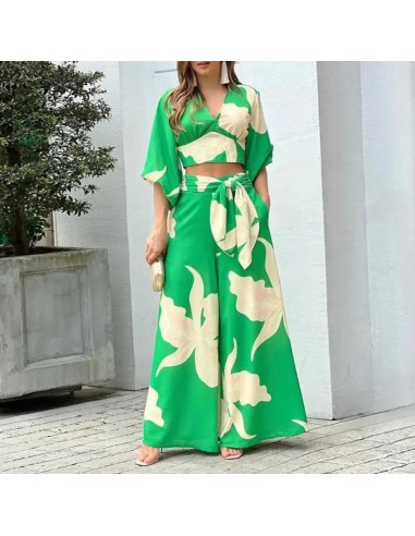 CONJUNTO LILOU