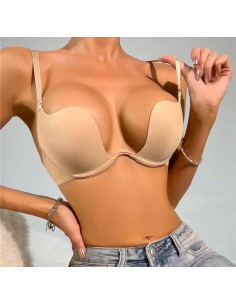 SOSTEN CON SEPARACION