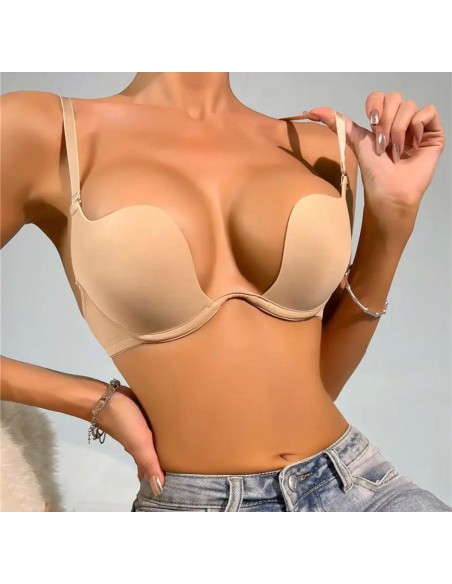 SOSTEN CON SEPARACION