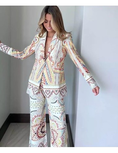 CONJUNTO GEMA