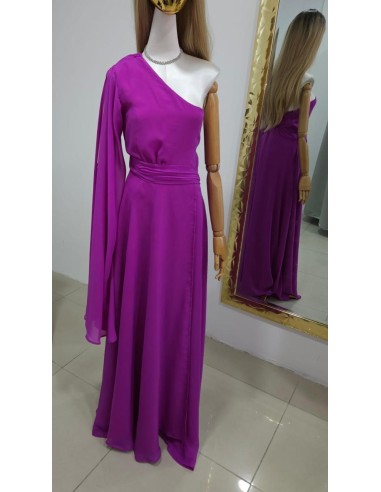 VESTIDO ARELIS