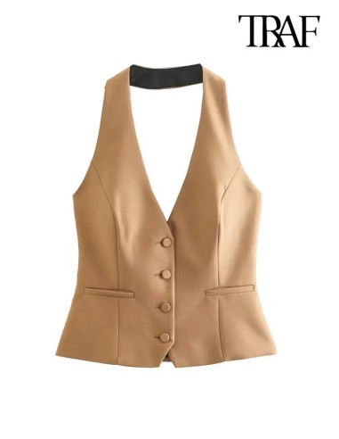 CONJUNTO ISKRA