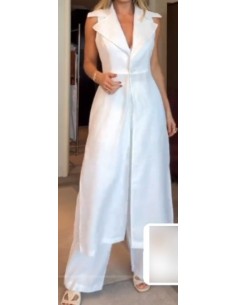 CONJUNTO ACACIA