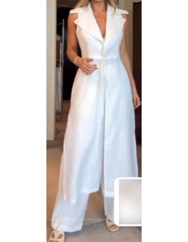CONJUNTO ACACIA