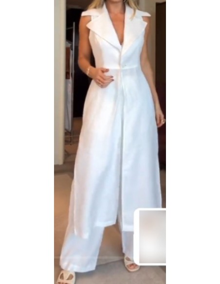 CONJUNTO ACACIA