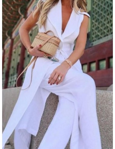 CONJUNTO ACACIA