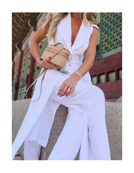 CONJUNTO ACACIA