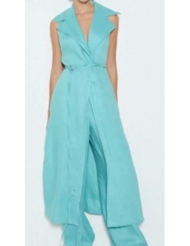 CONJUNTO ACACIA