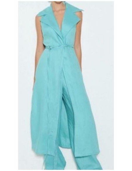 CONJUNTO ACACIA