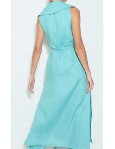 CONJUNTO ACACIA
