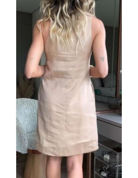 VESTIDO NERMIN