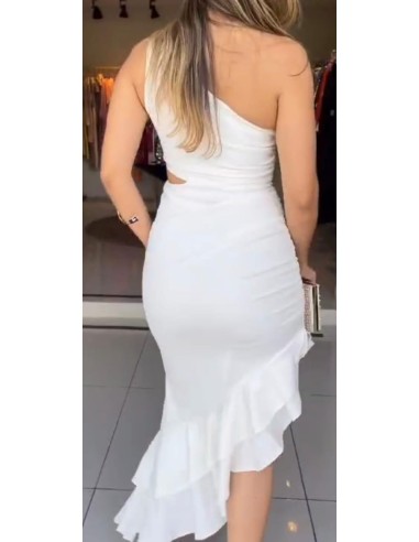 VESTIDO AYLA
