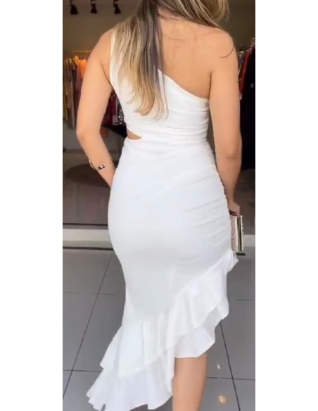 VESTIDO AYLA