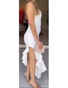 VESTIDO AYLA 2