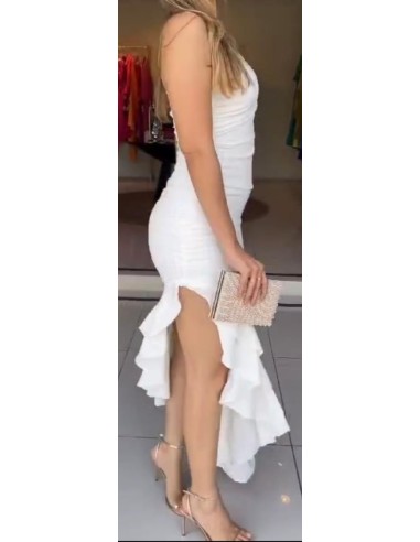 VESTIDO AYLA