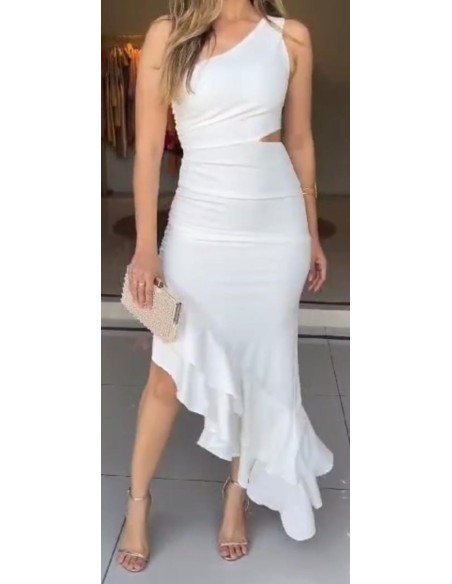 VESTIDO AYLA