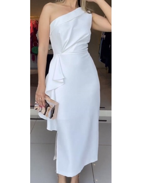 VESTIDO MARBELLA