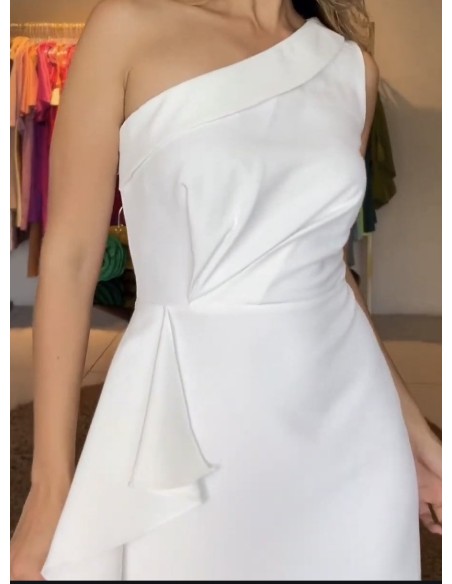 VESTIDO MARBELLA