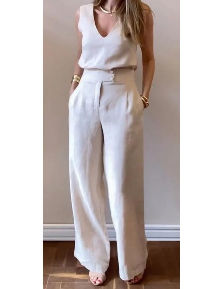 CONJUNTO GALINA