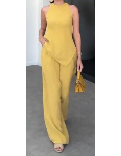 CONJUNTO KLARA