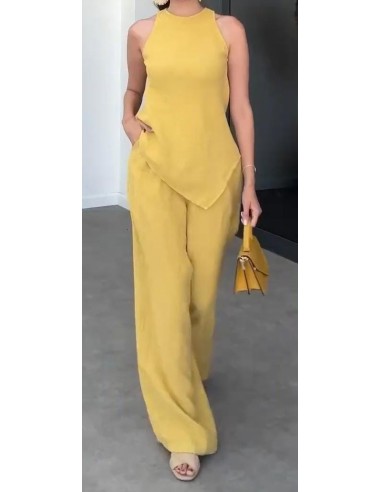 CONJUNTO KLARA