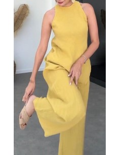 CONJUNTO KLARA 2