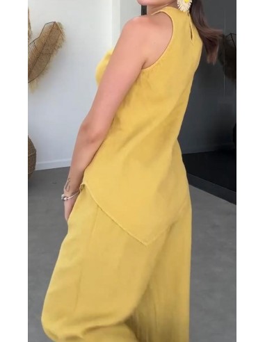 CONJUNTO KLARA