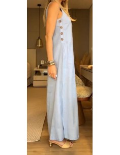 VESTIDO DONNA MARIE 2