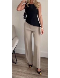 CONJUNTO DONNA BELLE
