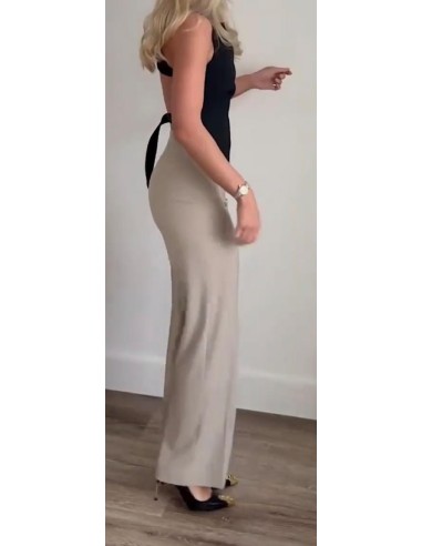 CONJUNTO DONNA BELLE