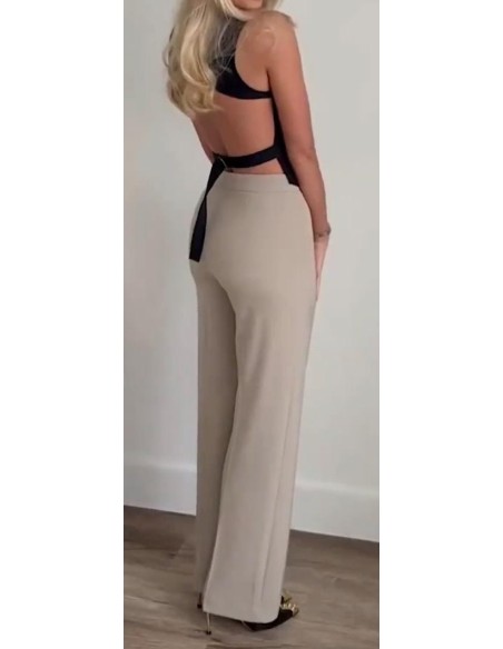 CONJUNTO DONNA BELLE