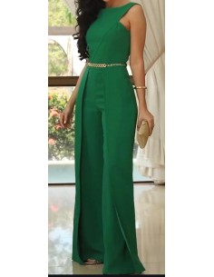 ENTERIZO DONNA AYLNN