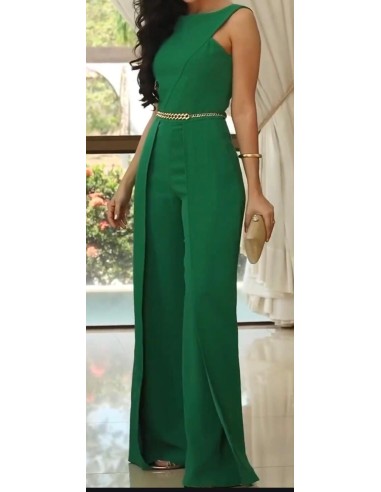 ENTERIZO DONNA AYLNN