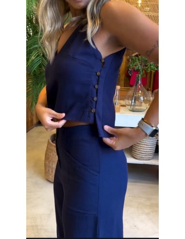 CONJUNTO ULYANA