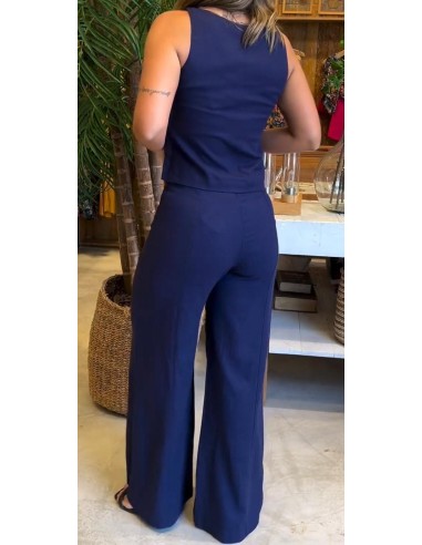 CONJUNTO ULYANA