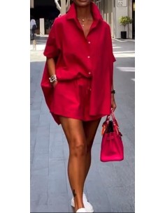 CONJUNTO DEFNE