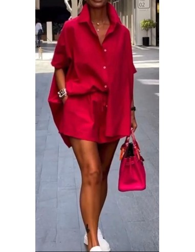 CONJUNTO DEFNE