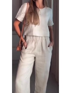 CONJUNTO ADALET