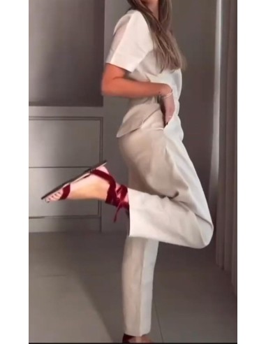 CONJUNTO ADALET