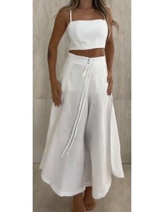 CONJUNTO MERITATEN