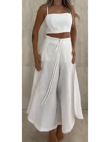 CONJUNTO MERITATEN