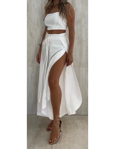 CONJUNTO MERITATEN